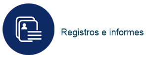 Registros e informes